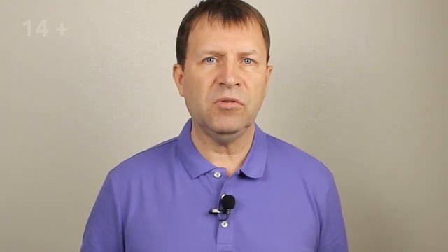 Как одновременно продать дом и купить квартиру? смотреть онлайн