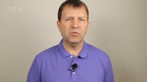 Как одновременно продать дом и купить квартиру?