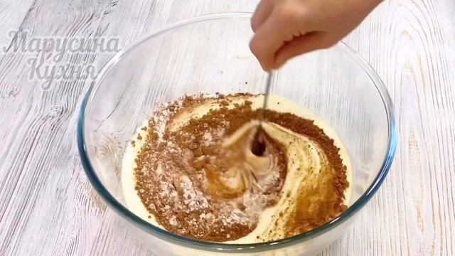 Фотоискусство и Эстетика