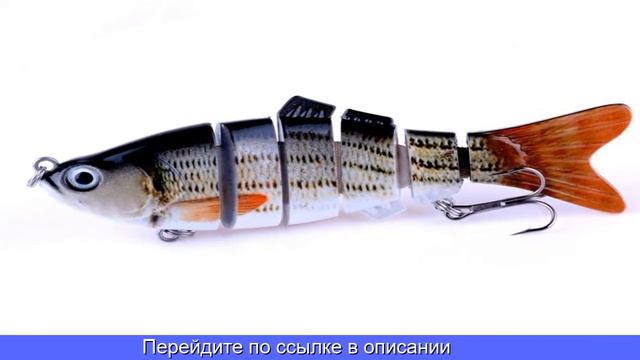 Купить блёсны на алиэкспресс смотреть онлайн