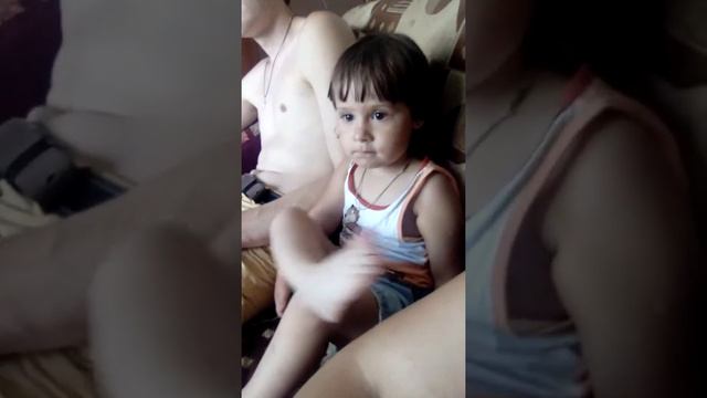 У нас дома в Шумерле смотреть онлайн