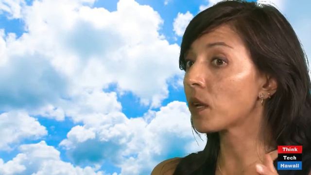 Cuban Internationalism with Ayesha Nibbe смотреть онлайн