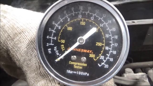 Двигатель Mercedes Benz для VANEO W414 2001-2006 смотреть онлайн