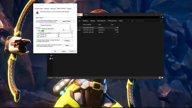 Apex Legends Season 19: Comprehensive Guide to Fix Lag and Boost FPS смотреть онлайн