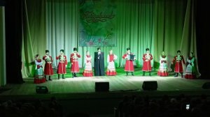 Едут,едут по Берлину наши казаки