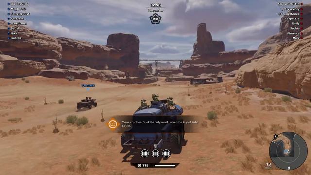 crossout wstęp [1. film] смотреть онлайн