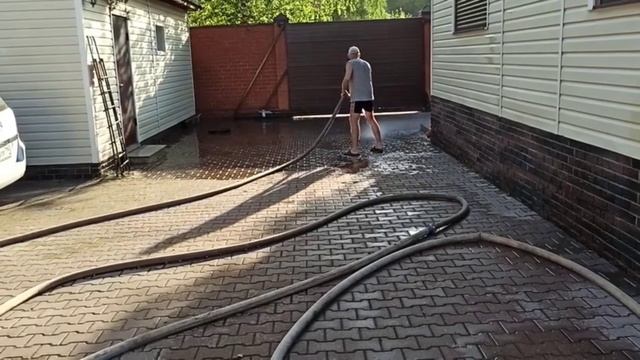 В каждом доме быть должно противопожарное оборудование.?? смотреть онлайн