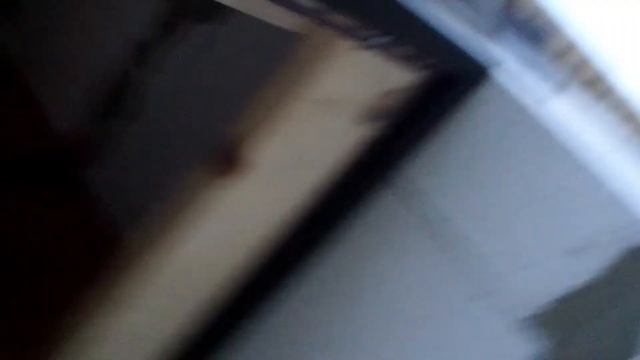 Установка софитов + рекомендации и советы смотреть онлайн