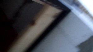 Установка софитов + рекомендации и советы