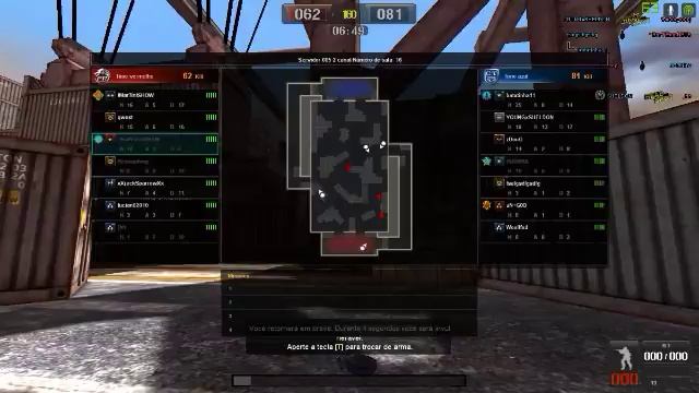 Point Blank смотреть онлайн