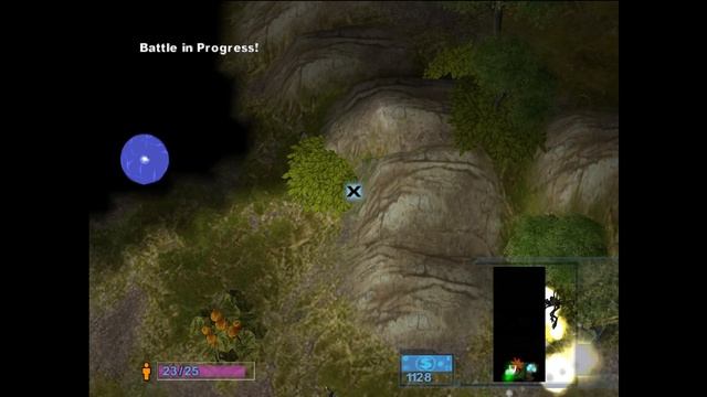 Aliens vs Predator Extinction Review смотреть онлайн