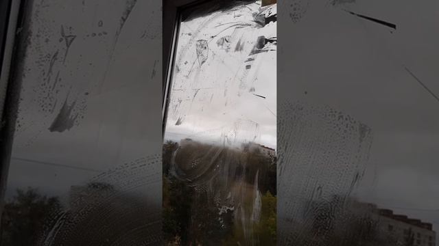 Как снять солнцезащитную плёнку. смотреть онлайн