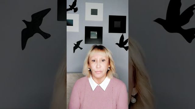 Размышления о прививках смотреть онлайн