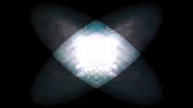 сергей тбилисский  Бузуки