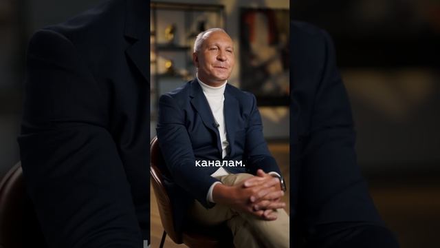 КАК поддержать МУЖЧИНУ в трудной ситуации смотреть онлайн
