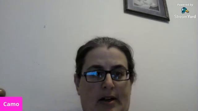 Unboxing the Rebel Oracle Deck,,,,, CAUTION contains foul language смотреть онлайн