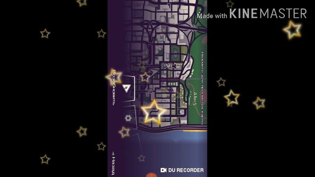 😶Как Сделать Прозрачные Кнопки😶 смотреть онлайн