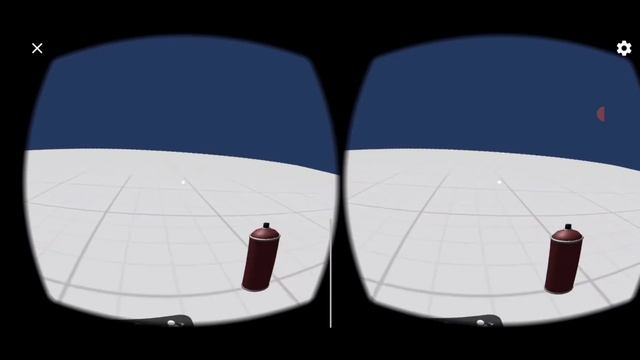 vr видео, обзор. 3 игр для vr. 2 игры без джойстика и 1 игра с джойстика. смотреть онлайн