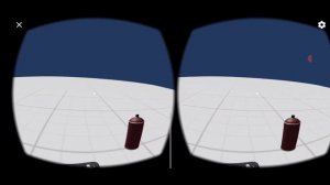 vr видео, обзор. 3 игр для vr. 2 игры без джойстика и 1 игра с джойстика.