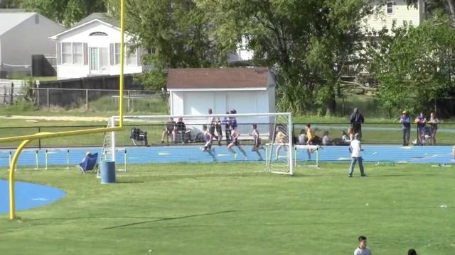 2104 State Meet B 3200 D1 смотреть онлайн
