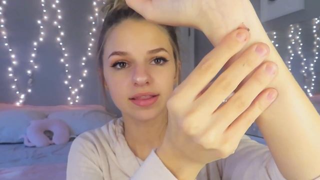 Black Friday Haul | Vlogmas day 6 смотреть онлайн