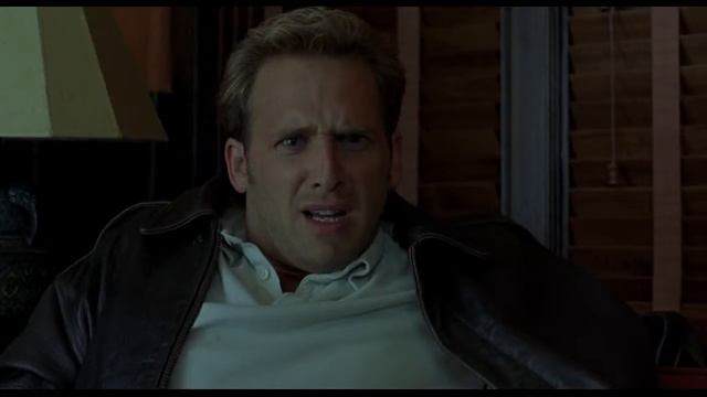 халк под водой всем смотреть интересно смотреть онлайн