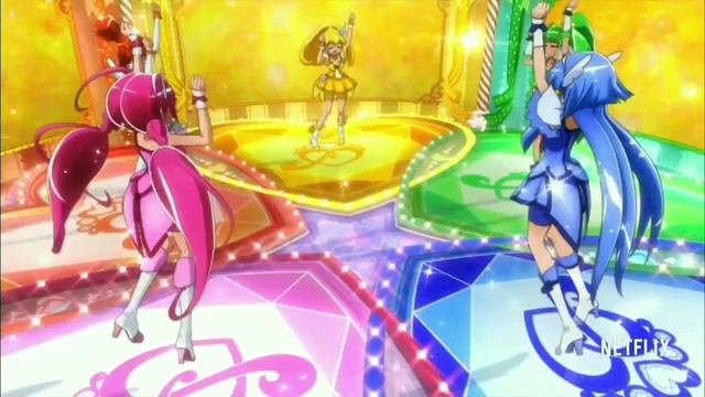 рейка жоска денсит под крутую песню смотреть онлайн