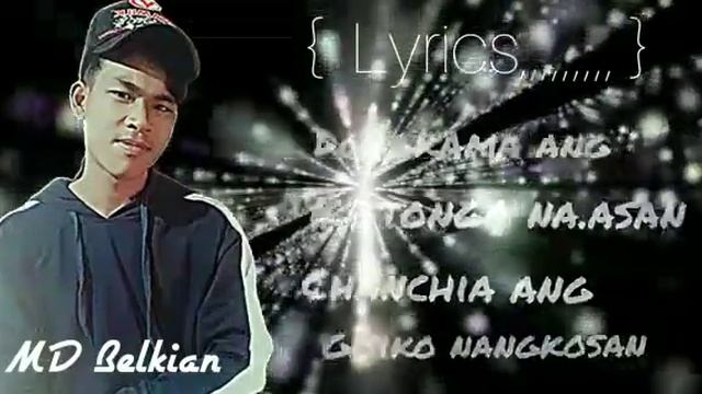 MD Balkian ni git ia gitko full kode apload kana lyrics nokgipa onjahana full ko nisona ska ongode смотреть онлайн