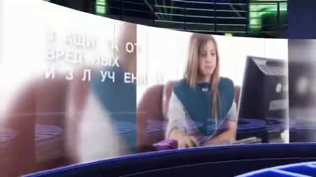 асония.асония подушка наполнитель смотреть онлайн