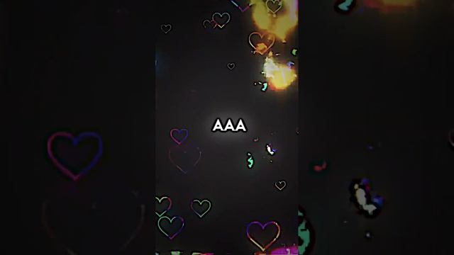 Какая ты красивая – Akha 🤡-нравится 🍓-не нравится смотреть онлайн