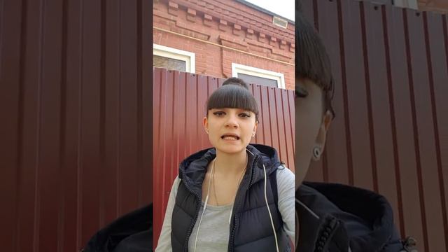 У МЕНЯ СНОВА НОВИЧОК.АЛЯ МУХОРТОВА. смотреть онлайн