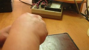 Радио измерительные приборы времен СССР драг металлы Магазин СССР