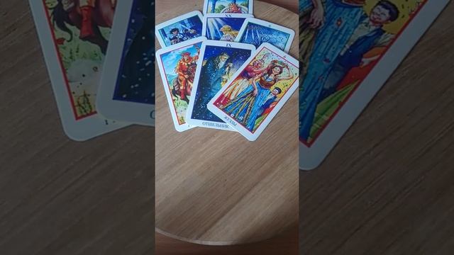 С 12.09-18.09.22 СЮРПРИЗЫ ? НЕДЕЛИ ?❗☀️??? смотреть онлайн