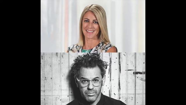 Tom Sachs on starting his career смотреть онлайн
