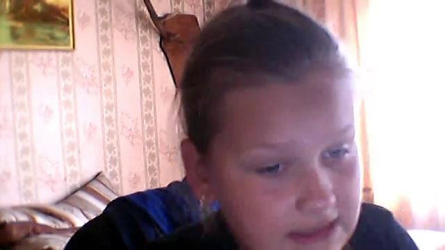 те крео смотреть онлайн