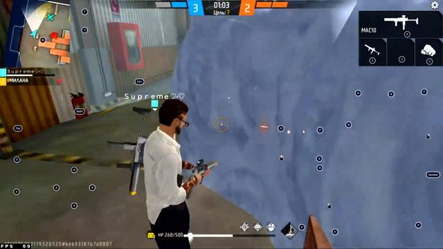 Я твой хранитель снов) (хайлайты возвращаем) смотреть онлайн