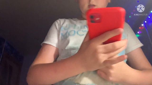 ЧТО СТАЛО СМОИЛ IPHONE 11 ЗА 7 МЕСЯЦЕВ смотреть онлайн