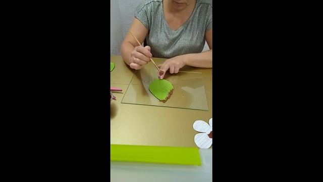 3D картина с подсветкой https://vk.com/npanaeva смотреть онлайн