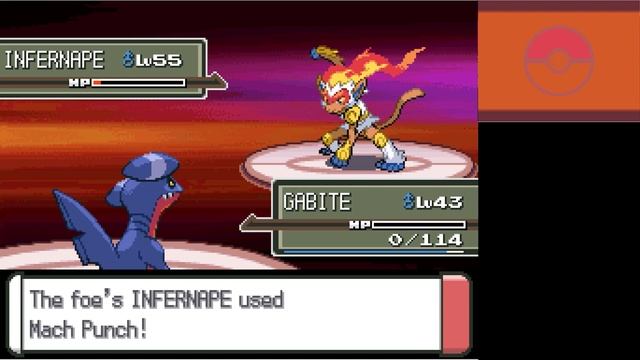 Pokémon Platinum, Diamond and Pearl - Full Sinnoh Games Walkthrough смотреть онлайн