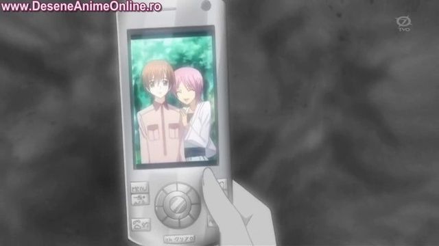 20 смотреть онлайн