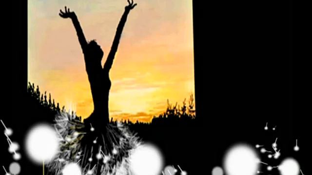 Детские песни! ОДУВАНЧИК смотреть онлайн