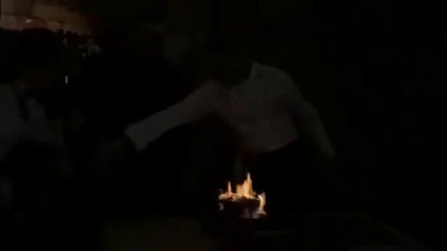 Баран ноги смотреть онлайн