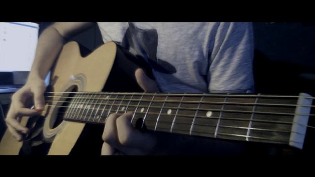 Acoustic - Premade. смотреть онлайн