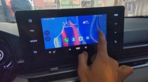 Geely Emgrand walang Android Auto/Apple Carplay? No problem. Easy Connection setup and usage guide