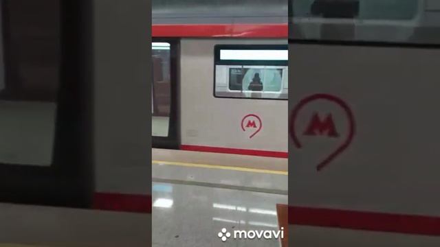 Видеобзор по БКЛ. Часть 1. смотреть онлайн