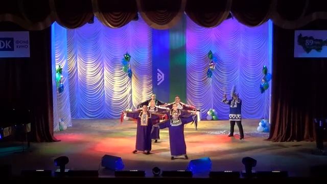 "Боярыни" - Куренька смотреть онлайн