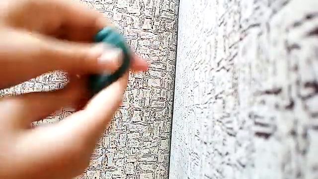 Жвачка для рук испортилась?! Не беда! Советы и лайфхаки смотреть онлайн