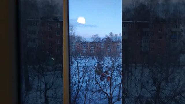 Орехово Зуево, ул. Гагарина дом 37а смотреть онлайн