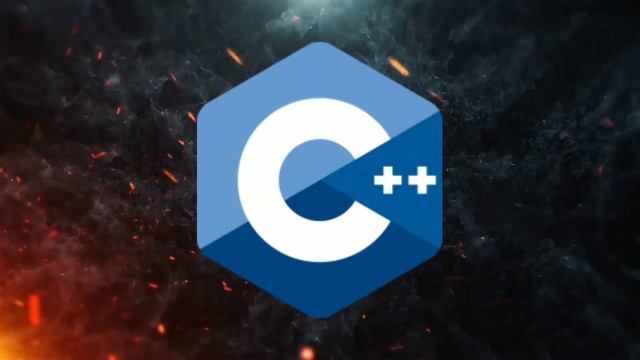 Тахома 2 д: установка приложений для анимации смотреть онлайн