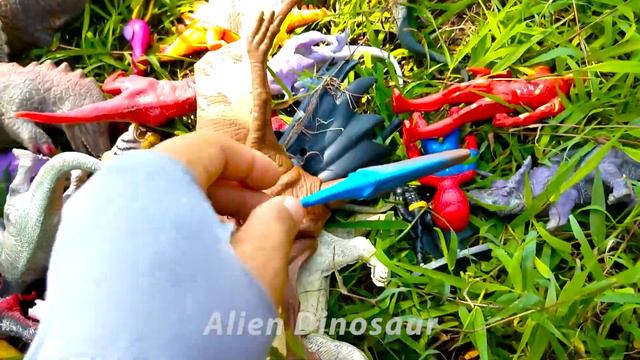 🔴BLOOP Vs GODZILLA, SHIN GODZILLA, SHARKZILLA RADIATION: Monsters Ranked From Weakest To Strongest#